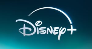 Disney pagará 2,75 millones de dólares en un acuerdo sobre la Ley de Privacidad del Consumidor de California