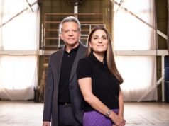 Detrás de escena del éxito de Warner Bros. en los Oscar con “Sinners”, “Weapons”, “One Battle”