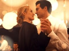 “Love Story” es culpable de la misma invasión a la privacidad que condena