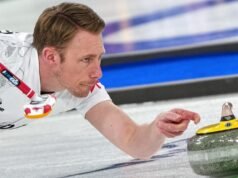 El escándalo del curling olímpico podría alterar para siempre la cultura deportiva