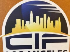 «Es un gran desastre»: los playoffs de fútbol de la City Sección sacudidos por las derrotas