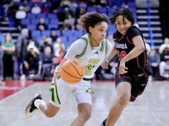 ¿Podrá algún equipo derrotar a Ontario Christian, Etiwanda o Sierra Canyon?