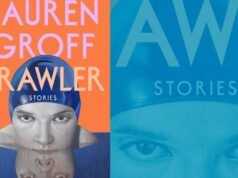 La nueva colección de cuentos de Lauren Groff, ‘Brawler’, es un ardiente triunfo