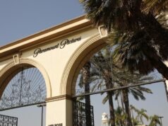 Paramount ve ganancias en streaming a medida que la compañía continúa buscando Warner Bros. Discovery