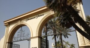 Paramount ve ganancias en streaming a medida que la compañía continúa buscando Warner Bros. Discovery