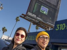 “Body & Soul” de Frieze Projects muestra trabajos específicos de un sitio en Los Ángeles