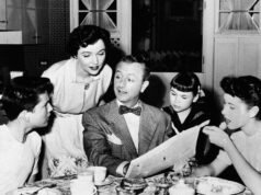 Lauren Chapin ha muerto: el actor de ‘Father Knows Best’, ‘Star Is Born’ tenía 80 años