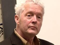 Muerte de Pete Finney: el guitarrista de Steel y elemento básico de Nashville tenía 70 años