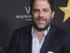 El director de ‘Melania’, Brett Ratner, aparece nuevamente en los archivos Epstein