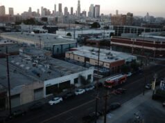 Soho House demandada después de que un camarero afirmara que su supervisor la «drogó y violó»