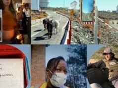 Oscar 2026: tu guía de los 5 cortometrajes documentales nominados