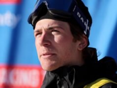 Las críticas de los atletas olímpicos a Trump reflejan la reacción a las protestas de 1968