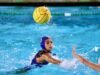 Joliette St. Hubert ayuda a Birmingham a ganar otro título de waterpolo femenino