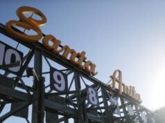 CHRB frustra las esperanzas de las carreras de caballos en el norte de California