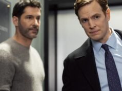 Reseña de ‘CIA’: el programa de CBS de Dick Wolf se ciñe a la trama procesal habitual