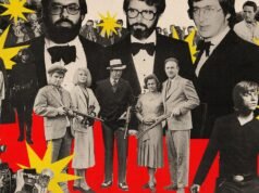 De “Bonnie y Clyde” a “Star Wars”: la verdadera historia del nuevo Hollywood