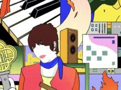 Las historias detrás de las cinco canciones originales nominadas al Oscar