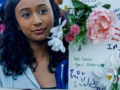 D4vd ‘objetivo’ de la investigación del asesinato del gran jurado de un adolescente encontrado en su Tesla