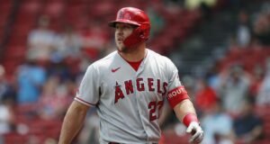 MLB comenzará a transmitir juegos en el mercado para Angelinos, Dodgers, Padres y otros equipos