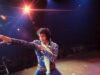 Reseña de ‘EPiC: Elvis Presley in Concert’: un santuario a la arrogancia del rey