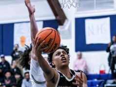 La Mirada logra victoria decisiva en repechaje sobre San Juan Bosco