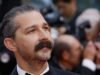 Shia LaBeouf arrestado en Nueva Orleans por supuesta pelea en Mardi Gras