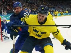 Horario de televisión de los Juegos Olímpicos de Invierno: programas del sábado