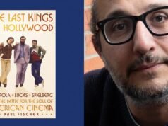 “Los últimos reyes de Hollywood”: cómo Coppola, Lucas y Spielberg cambiaron el cine