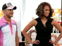 ‘Verificación de la realidad: los directores de la próxima top model de Estados Unidos’ sobre Tyra Banks y conclusiones