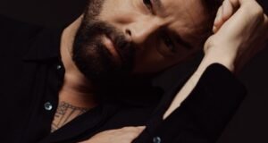 Ensayo: La actuación de Ricky Martin en el Super Bowl fue un acto de justicia para la década de 1990