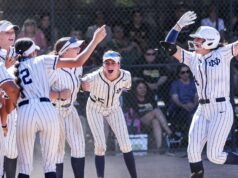 Notre Dame y El Segundo comienzan la temporada de softbol de preparación el miércoles