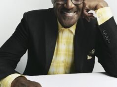 Delroy Lindo sobre cómo salvar su monólogo de ‘Sinners’ y su primera nominación al Oscar