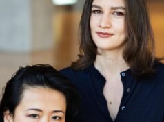 Cómo ha cambiado la apariencia de Elio durante su viaje en la pantalla