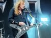 Cómo Dave Mustaine de Megadeth pasó de ser un perdedor del thrash metal a conquistar finalmente las listas