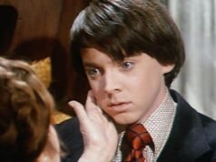 Muere a los 77 años la estrella del cine de culto Bud Cort de ‘Harold and Maude’