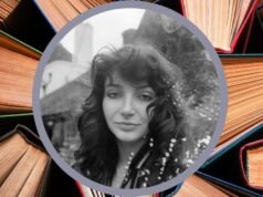 La otra canción emblemática de Kate Bush que merece un regreso ahora mismo