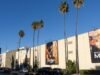 Warner Bros. reabre el proceso de licitación, lo que permite a Paramount exponer su caso
