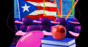 Ensayo: El espectáculo de medio tiempo del Super Bowl de Bad Bunny será una lección de historia para todas las edades