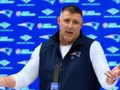 ¿Alguien ha ganado alguna vez un Super Bowl como jugador y entrenador en jefe?