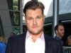 Zachery Ty Bryan sentenciado a 16 meses de prisión por DUI en La Quinta
