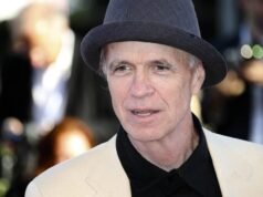 Muere Tom Noonan: el actor de ‘Manhunter’ también escribió y dirigió