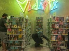 Por qué la Generación Z quiere comprar y alquilar DVD y Blu-ray en la era del streaming