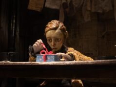 Repaso de todos los cortometrajes de los Oscar 2026: ¿cuál debería ganar?