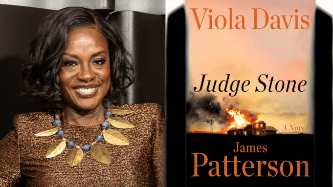 viola-davis-novel-judge-stone.png