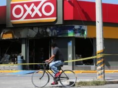 México teme más violencia después de que el ejército matara al líder del poderoso cártel de Jalisco