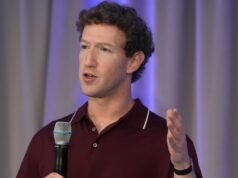 Mark Zuckerberg testificará en un juicio histórico sobre redes sociales