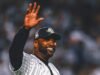 “Forever 52!!!”: Los Yankees de Nueva York retirarán el número 52 de CC Sabathia el 26 de septiembre