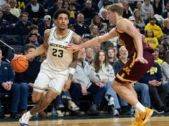 bet365 Código de bonificación FOX365: Desbloquee $150 en apuestas de bonificación para Michigan vs.Illinois