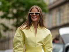 17 hallazgos de renovación de armarios de primavera aprobados por escritores: menos de $ 100