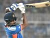 Sanju Samson encuentra su base mientras el tiempo, no los retoques, reaviva su sueño de la Copa Mundial T20